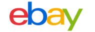 partners-ebay.png