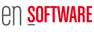 partners-ensoftware.png