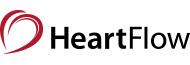 partners-heartflow.png