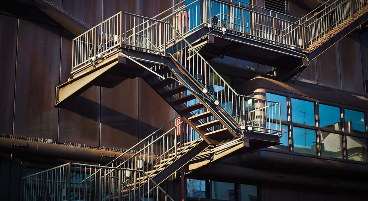 Read more about Quality Assurance