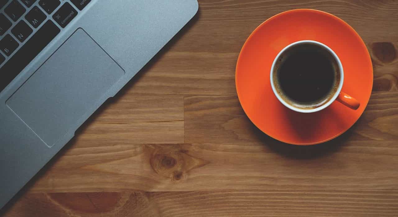 Read more about Software Development